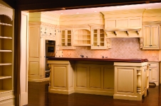 Kitchen 2 of 3