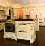Kitchen 3 of 3